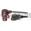 Capteur d'angle, vilebrequin SEIM CP160 - Visuel 1
