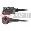 Capteur d'angle, vilebrequin SEIM CP162 - Visuel 1