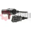Capteur d'angle, vilebrequin SEIM CP164 - Visuel 1