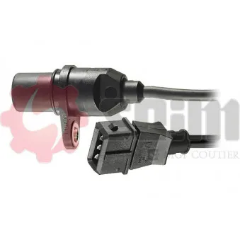 Capteur d'angle, vilebrequin SEIM CP164