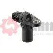 Capteur d'angle, vilebrequin SEIM CP165 - Visuel 1
