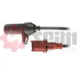 Capteur d'angle, vilebrequin SEIM CP168 - Visuel 1