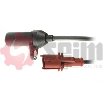 Capteur d'angle, vilebrequin SEIM CP168