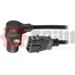 Capteur d'angle, vilebrequin SEIM CP175 - Visuel 1