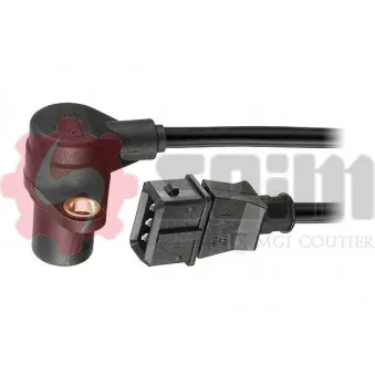 Capteur d'angle, vilebrequin SEIM CP175
