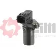Capteur d'angle, vilebrequin SEIM CP180 - Visuel 1