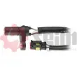 Capteur d'angle, vilebrequin SEIM CP182 - Visuel 1