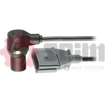 Capteur d'angle, vilebrequin SEIM CP187