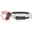 Capteur d'angle, vilebrequin SEIM CP191 - Visuel 1