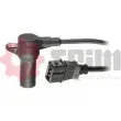 Capteur d'angle, vilebrequin SEIM CP202 - Visuel 1