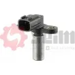 Capteur d'angle, vilebrequin SEIM CP203 - Visuel 1
