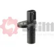 Capteur d'angle, vilebrequin SEIM CP207 - Visuel 1
