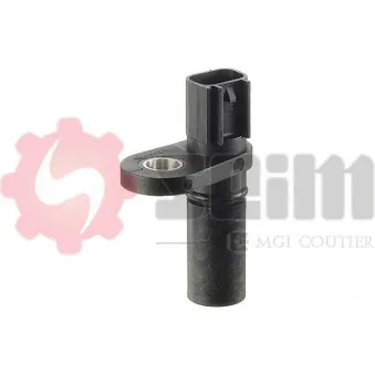 Capteur d'angle, vilebrequin SEIM CP207