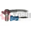 Capteur d'angle, vilebrequin SEIM CP210 - Visuel 1