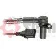 Capteur d'angle, vilebrequin SEIM CP211 - Visuel 1