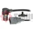 Capteur d'angle, vilebrequin SEIM CP213 - Visuel 1