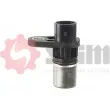 Capteur d'angle, vilebrequin SEIM CP215 - Visuel 1