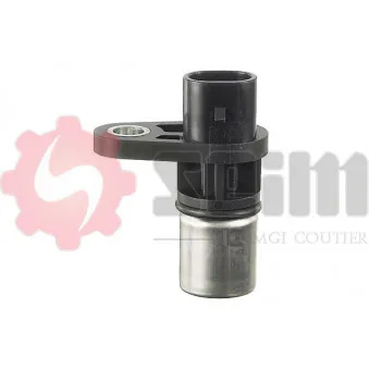 Capteur d'angle, vilebrequin SEIM CP215