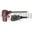 Capteur d'angle, vilebrequin SEIM CP216 - Visuel 1