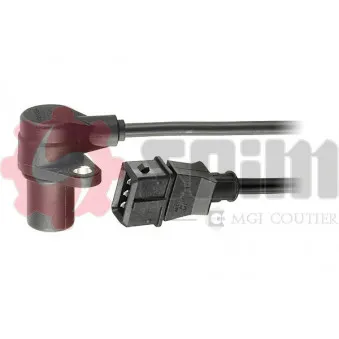 Capteur d'angle, vilebrequin SEIM CP216