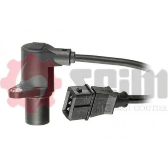 Capteur d'angle, vilebrequin SEIM CP217