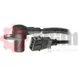 Capteur d'angle, vilebrequin SEIM CP218 - Visuel 1
