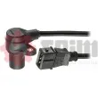 Capteur d'angle, vilebrequin SEIM CP224 - Visuel 1