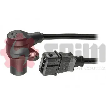 Capteur d'angle, vilebrequin SEIM CP224