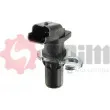 Capteur d'angle, vilebrequin SEIM CP225 - Visuel 1