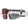 Capteur d'angle, vilebrequin SEIM CP226 - Visuel 1