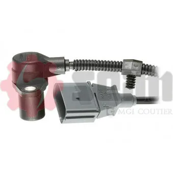 Capteur d'angle, vilebrequin SEIM CP226