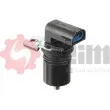 Capteur d'angle, vilebrequin SEIM CP227 - Visuel 1