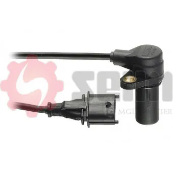 Capteur d'angle, vilebrequin SEIM CP228