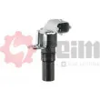 Capteur d'angle, vilebrequin SEIM CP229 - Visuel 1