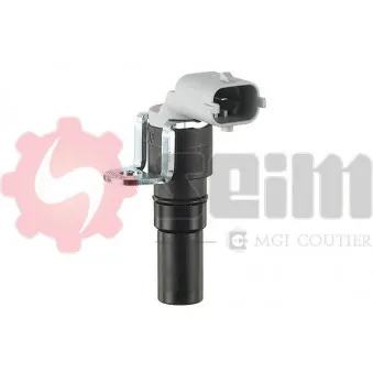 Capteur d'angle, vilebrequin SEIM CP229