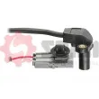 Capteur d'angle, vilebrequin SEIM CP230 - Visuel 1