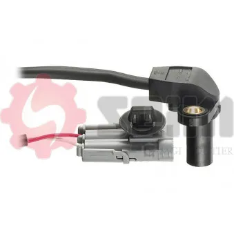 Capteur d'angle, vilebrequin SEIM CP230