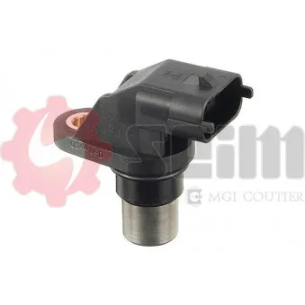 Capteur d'angle, vilebrequin SEIM CP236