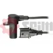 Capteur d'angle, vilebrequin SEIM CP25 - Visuel 1