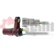 Capteur d'angle, vilebrequin SEIM CP250 - Visuel 1
