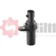 Capteur d'angle, vilebrequin SEIM CP251 - Visuel 1