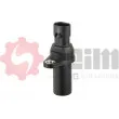 Capteur d'angle, vilebrequin SEIM CP252 - Visuel 1
