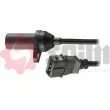 Capteur d'angle, vilebrequin SEIM CP254 - Visuel 1