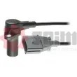 Capteur d'angle, vilebrequin SEIM CP256 - Visuel 1