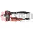 Capteur d'angle, vilebrequin SEIM CP257 - Visuel 1