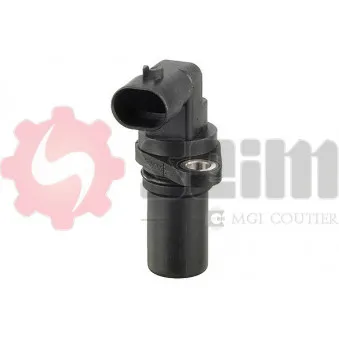 Capteur d'angle, vilebrequin SEIM CP259