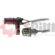 Capteur d'angle, vilebrequin SEIM CP260 - Visuel 1