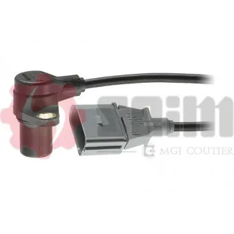 Capteur d'angle, vilebrequin SEIM CP263