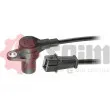 Capteur d'angle, vilebrequin SEIM CP265 - Visuel 1
