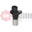 Capteur d'angle, vilebrequin SEIM CP266 - Visuel 1